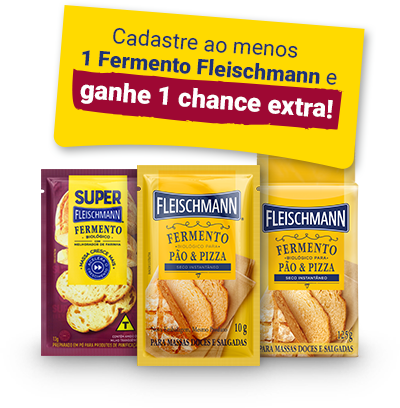 Acelerador