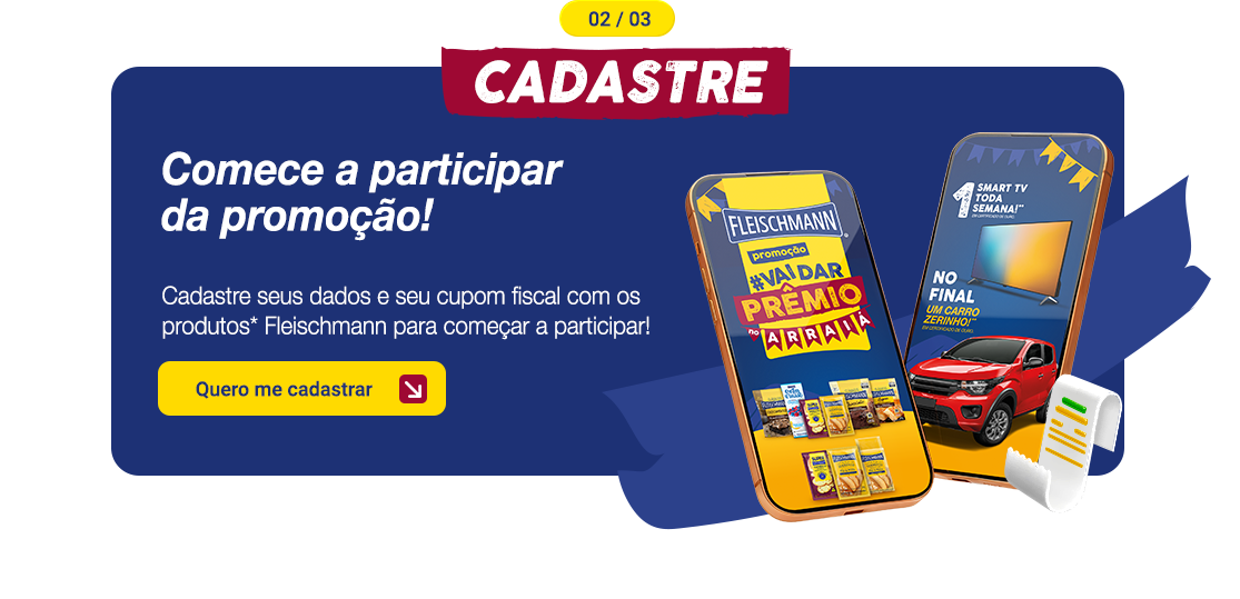Passo 2
