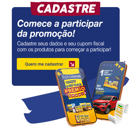 Passo 2