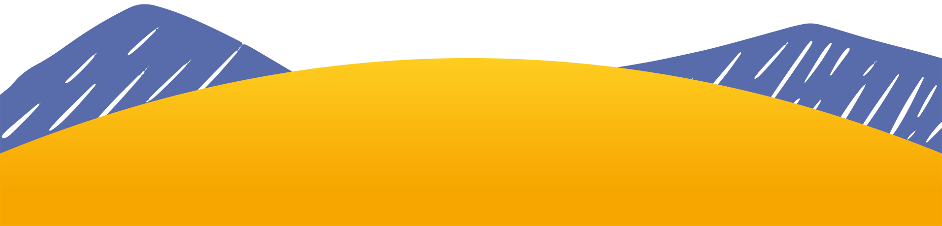 Base
