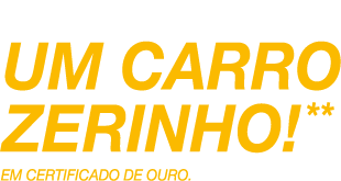 Texto Sorteio Final
